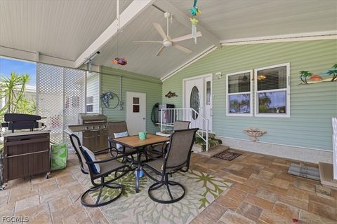 16228 Durham Avenue Fort Myers FL 33908