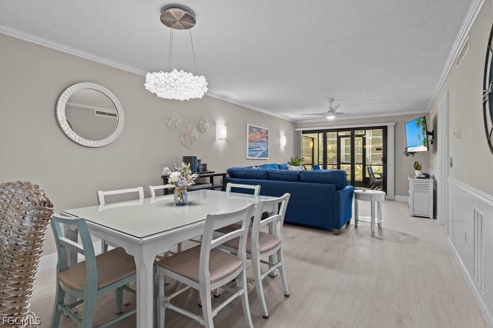 2445 W Gulf Drive 5D