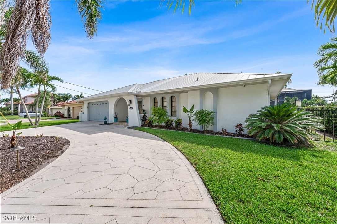 5630 Riverside Drive