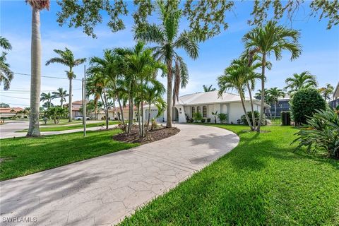 5630 Riverside Drive Cape Coral FL 33904