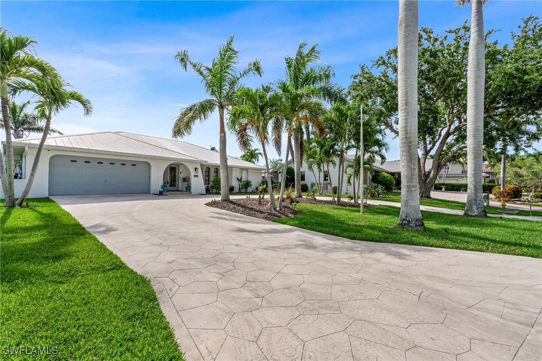 5630 Riverside Drive