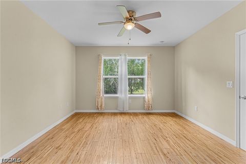 Tiny photo for 4298 Dutchess Park Road, Fort Myers, FL 33916 (MLS # 2026020295)