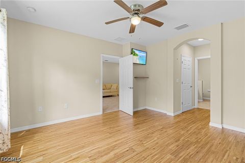 Tiny photo for 4298 Dutchess Park Road, Fort Myers, FL 33916 (MLS # 2026020295)
