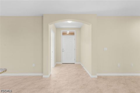 Tiny photo for 4298 Dutchess Park Road, Fort Myers, FL 33916 (MLS # 2026020295)