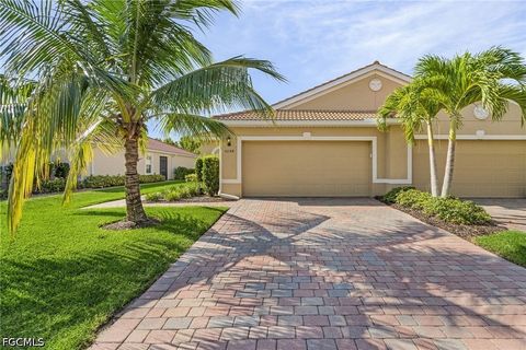 Photo of 4298 Dutchess Park Road, Fort Myers, FL 33916 (MLS # 2026020295)