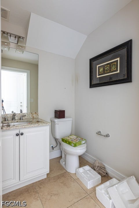 Tiny photo for 7139 Greenwood Park Circle #11, Fort Myers, FL 33967 (MLS # 2026033072)