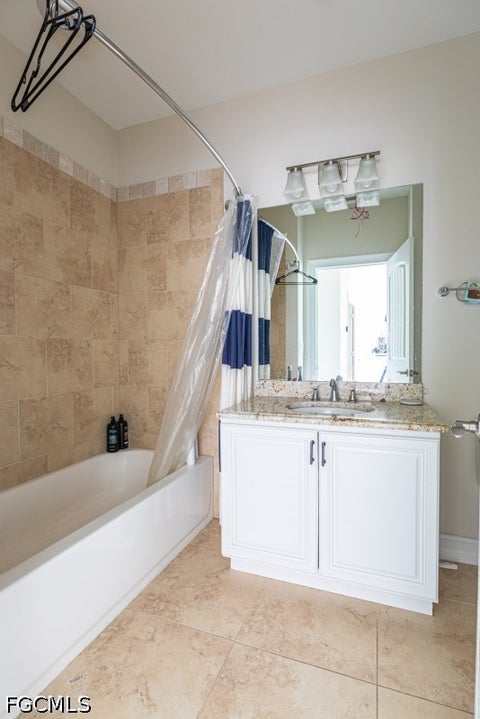 Tiny photo for 7139 Greenwood Park Circle #11, Fort Myers, FL 33967 (MLS # 2026033072)