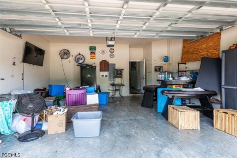 Tiny photo for 7139 Greenwood Park Circle #11, Fort Myers, FL 33967 (MLS # 2026033072)