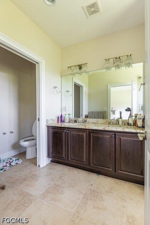 Tiny photo for 7139 Greenwood Park Circle #11, Fort Myers, FL 33967 (MLS # 2026033072)