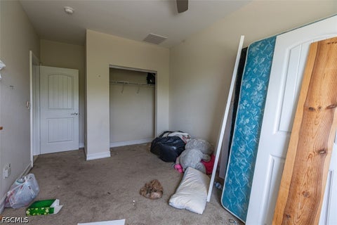 Tiny photo for 7139 Greenwood Park Circle #11, Fort Myers, FL 33967 (MLS # 2026033072)