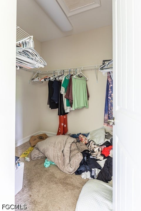 Tiny photo for 7139 Greenwood Park Circle #11, Fort Myers, FL 33967 (MLS # 2026033072)