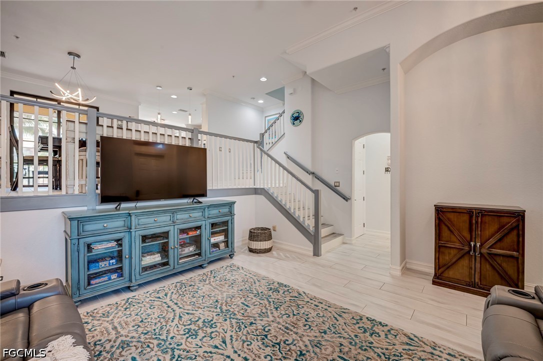 8067 Bibiana Way 508