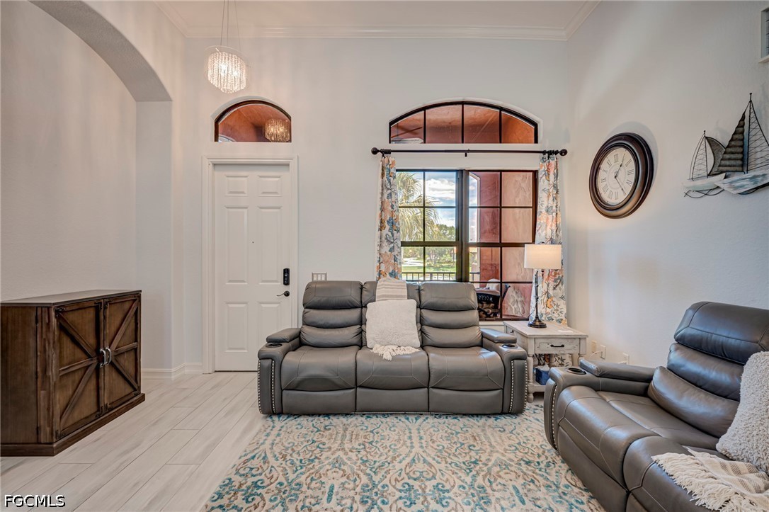 8067 Bibiana Way 508