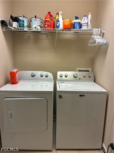 Tiny photo for 10520 Amiata Way #205, Fort Myers, FL 33913 (MLS # 2026018243)