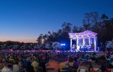 Tiny photo for 10520 Amiata Way #205, Fort Myers, FL 33913 (MLS # 2026018243)