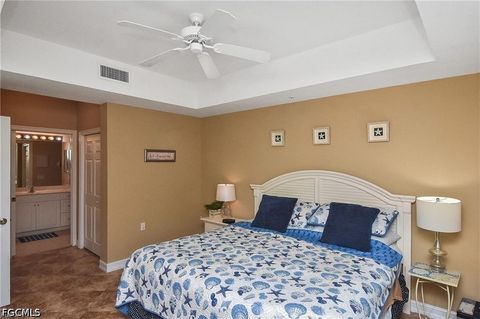 Tiny photo for 10520 Amiata Way #205, Fort Myers, FL 33913 (MLS # 2026018243)