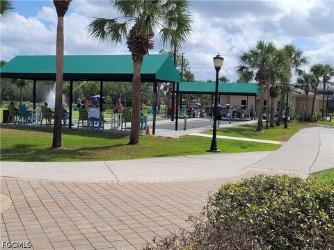 Tiny photo for 10520 Amiata Way #205, Fort Myers, FL 33913 (MLS # 2026018243)