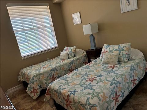 Tiny photo for 10520 Amiata Way #205, Fort Myers, FL 33913 (MLS # 2026018243)