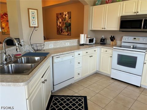 Tiny photo for 10520 Amiata Way #205, Fort Myers, FL 33913 (MLS # 2026018243)