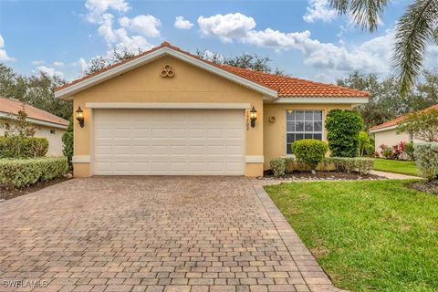 19702 Villa Rosa Loop Estero FL 33967