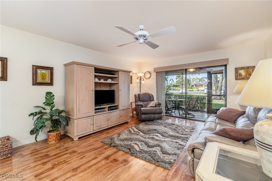 13001 Cross Creek Boulevard 1209