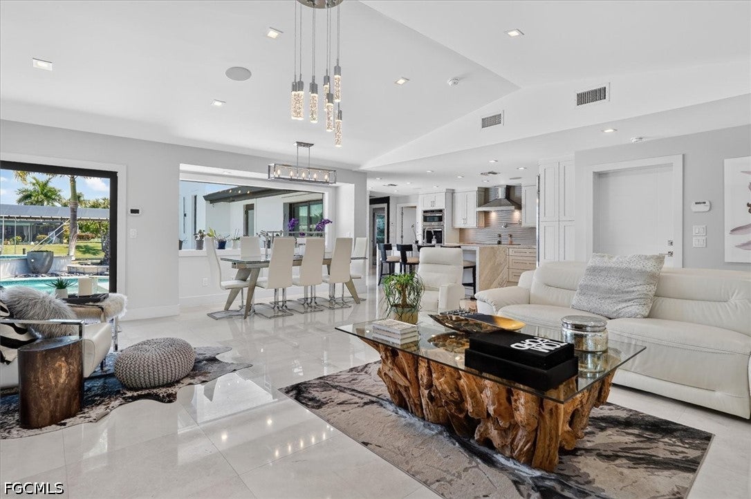 1021 Wittman Drive