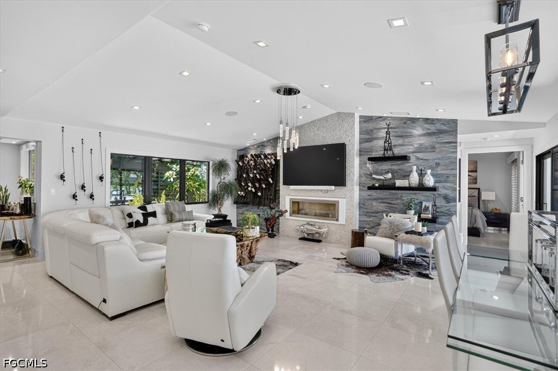 1021 Wittman Drive