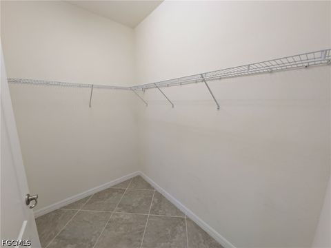 Tiny photo for 3140 Sedano Court, Fort Myers, FL 33905 (MLS # 2026022067)