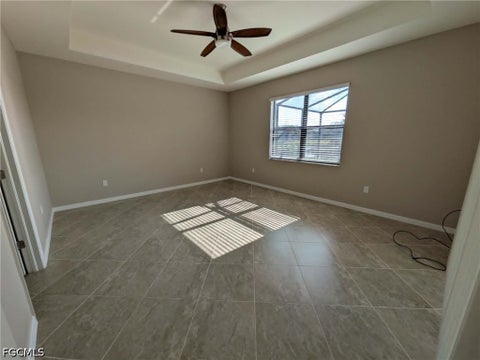 Tiny photo for 3140 Sedano Court, Fort Myers, FL 33905 (MLS # 2026022067)