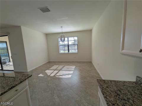 Tiny photo for 3140 Sedano Court, Fort Myers, FL 33905 (MLS # 2026022067)
