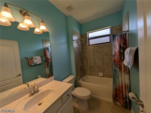 Tiny photo for 3140 Sedano Court, Fort Myers, FL 33905 (MLS # 2026022067)