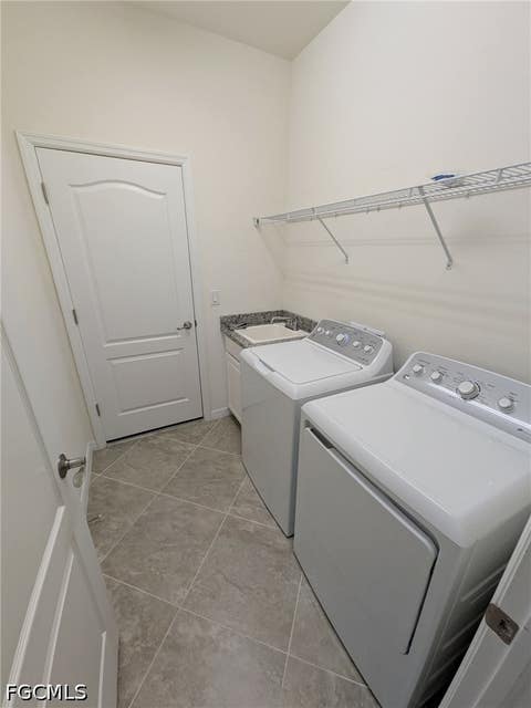 Tiny photo for 3140 Sedano Court, Fort Myers, FL 33905 (MLS # 2026022067)