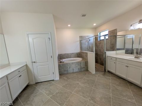 Tiny photo for 3140 Sedano Court, Fort Myers, FL 33905 (MLS # 2026022067)