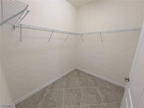 Tiny photo for 3140 Sedano Court, Fort Myers, FL 33905 (MLS # 2026022067)