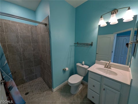 Tiny photo for 3140 Sedano Court, Fort Myers, FL 33905 (MLS # 2026022067)