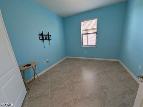 Tiny photo for 3140 Sedano Court, Fort Myers, FL 33905 (MLS # 2026022067)