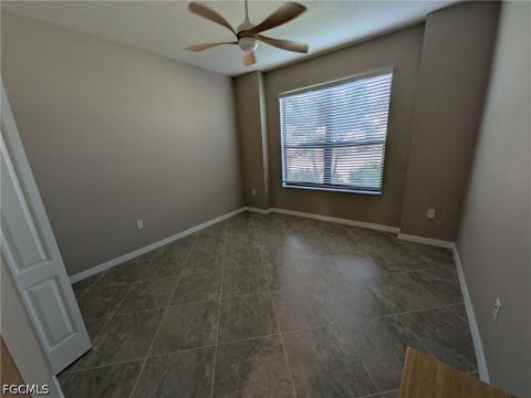 Tiny photo for 3140 Sedano Court, Fort Myers, FL 33905 (MLS # 2026022067)