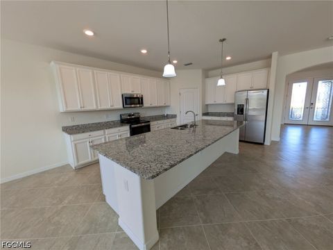 Tiny photo for 3140 Sedano Court, Fort Myers, FL 33905 (MLS # 2026022067)