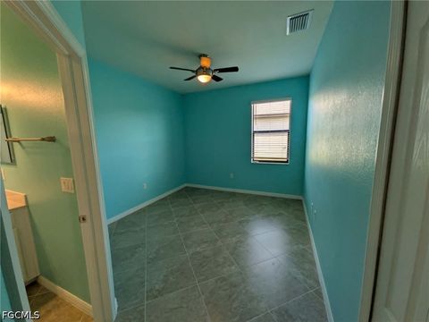 Tiny photo for 3140 Sedano Court, Fort Myers, FL 33905 (MLS # 2026022067)