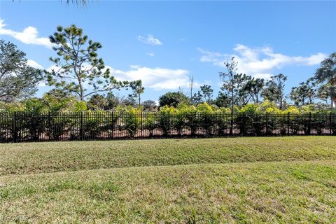 Tiny photo for 14211 Patty Berg Drive #101, Fort Myers, FL 33919 (MLS # 2025008413)