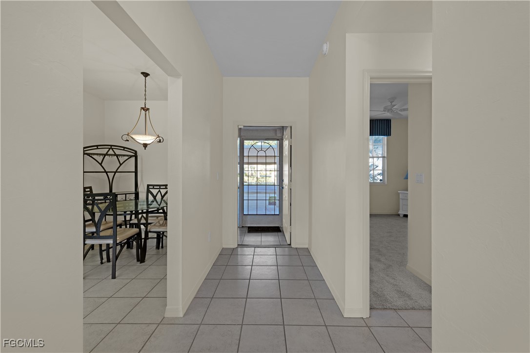 14211 Patty Berg Drive 101