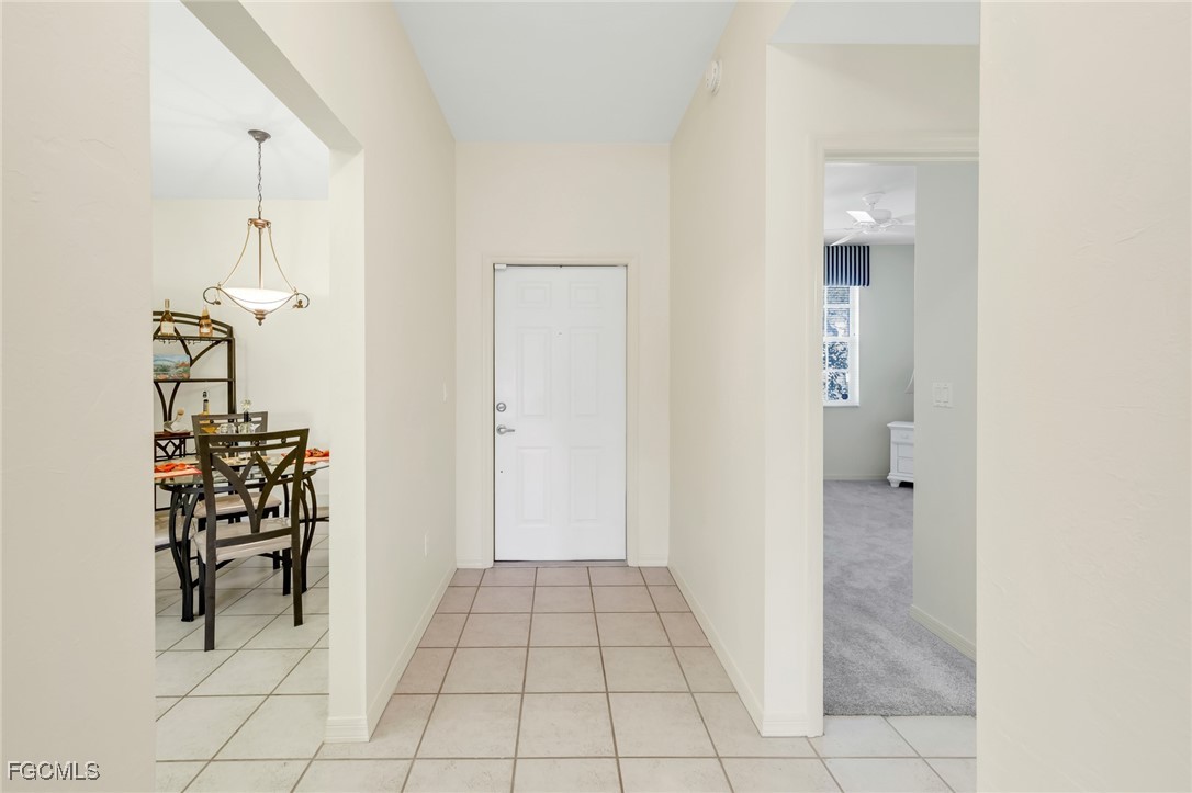 14211 Patty Berg Drive 101