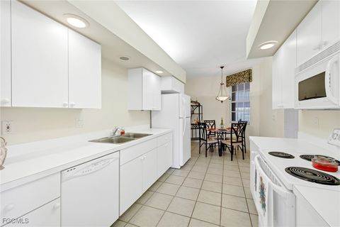 Tiny photo for 14211 Patty Berg Drive #101, Fort Myers, FL 33919 (MLS # 2025008413)