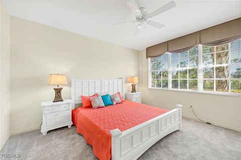 Tiny photo for 14211 Patty Berg Drive #101, Fort Myers, FL 33919 (MLS # 2025008413)