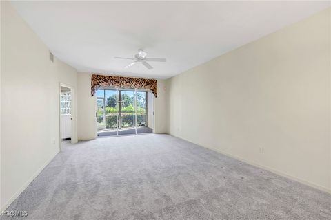 Tiny photo for 14211 Patty Berg Drive #101, Fort Myers, FL 33919 (MLS # 2025008413)