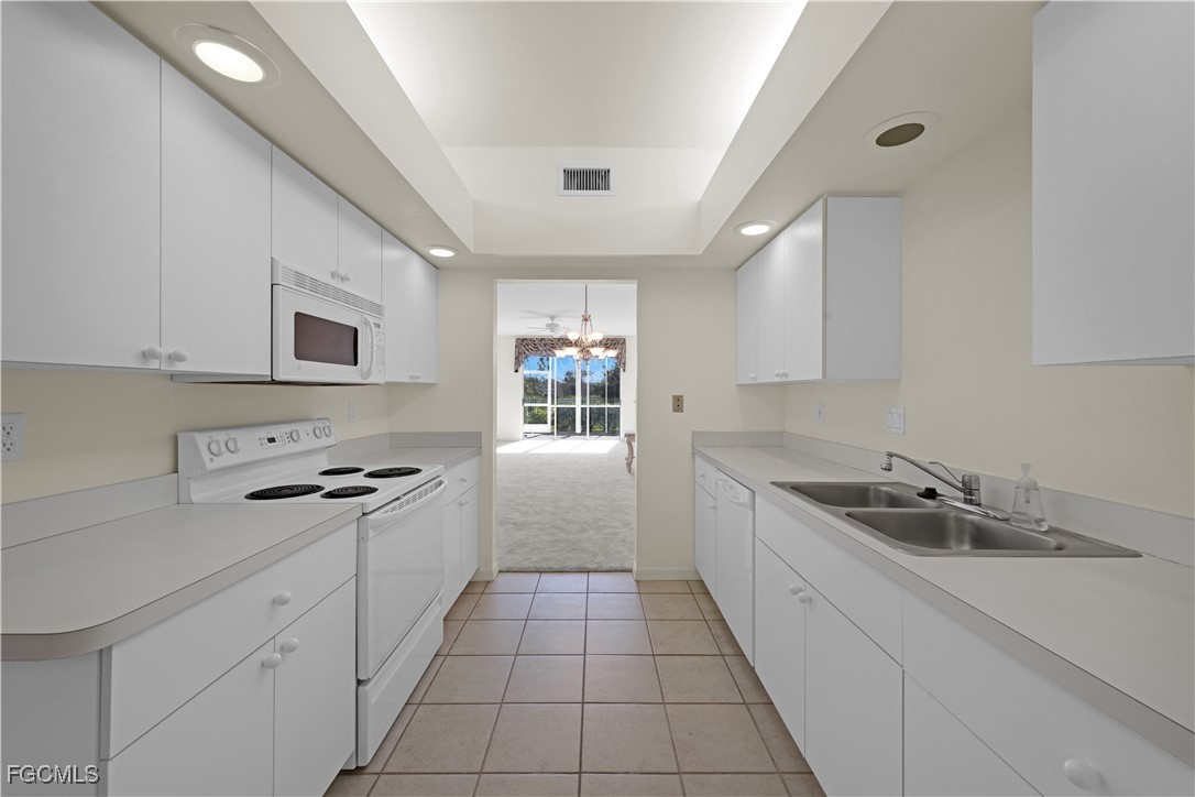14211 Patty Berg Drive 101