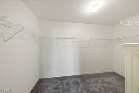 Tiny photo for 14211 Patty Berg Drive #101, Fort Myers, FL 33919 (MLS # 2025008413)