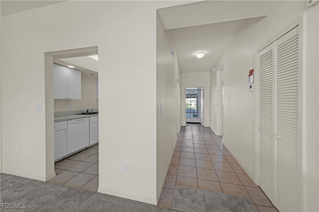 14211 Patty Berg Drive 101