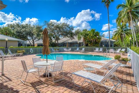 14211 Patty Berg Drive 101 Fort Myers FL 33919