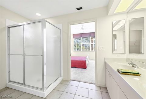 Tiny photo for 14211 Patty Berg Drive #101, Fort Myers, FL 33919 (MLS # 2025008413)